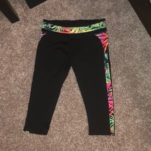 Fabletics leggings